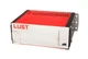 LUST | VF1202S | Used/Refurbished LUST | VF1202S | Used/Refurbished