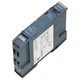 3RN2010-1CA30 SIEMENS, Thermistor motor preotection relay 3RN20101CA30 .........