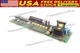 ABB JINT-C1C REV.W JINTC1C REVW 68614902 ID281919 UP TO 24 MONTHS WARRANTY