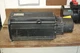 Indramat, MAC 112B-1-GD-1-B/130-A-2/J625/S013, Rebuilt Servo Motor