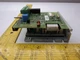 PECO 111207 5900-800-01 KBLC-19PM DRIVE BOARD T18371