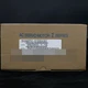 1PC NEW Yaskawa servo Motor SGMPH-01BBAB1 Fast Delivery