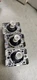 GCX1233-24L Automation Direct  NO Indicating Light  Missing box(lotof3)