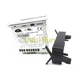 1PCS CAREL MCH2000001 Temperature Controller New