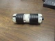 Pass & Seymour Plug & Connector Set L620P/L620C 20A 250V Used