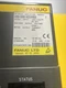 🇺🇸FANUC A06B-6088-H222#H500 Spindle Amplifier 25.2kW 95A Ser F  WARRANTY