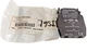 *New in Box* E22B20 Cutler-Hammer 10A 600V 2P 2NO Contact Block -SA