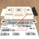 1PCS New INFINEON FF300R12KS4 module In Box*