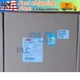 1 pc AF305-30-11-13 ABB contactor new in sealed box original by fast ship