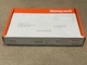 Genuine Honeywell PRO42IC Intelligent Controller NIB/Factory Sealed 45% off MSRP
