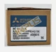 HC-KFS23K 1PCS NEW Mitsubishi HCKFS23K Servo Motor