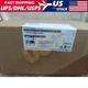 6GK5204-2BB10-2AA3 New Siemens Ethernet Module 6GK5 204-2BB10-2AA3 Fast Delivery