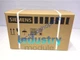 1PCS New Siemens 1FK7022-5AK71-1VH5 1FK7 022-5AK71-1VH5 In Box Expedited Ship
