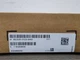 New SIEMENS 6SL3120-2TE15-0AA3 6SL3 120-2TE15-0AA3 S120 Double Motor Module