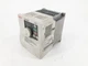 Mitsubishi FR-S540-1.5K-EC Inverter Drive 1.5kW 380/480VAC S500