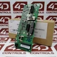 130B1109 | Danfoss | Control Card, MK1 Safe Stop FC-302/FC-312, Opened