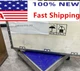 Fanuc New A06B-0265-B705 Servo Motor  A06B0265B705 Fast Shipping