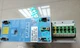 4005AT REIS Brand New Servo Amplifier FedEx or DHL