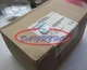 NEW ONE Siemens positioner 6DR5 220-0EN00-0AA0 6DR5220-0EN00-0AA0