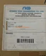 1PCS NEW MITSUBISHI SERVO DRIVE MDS-C1-V2-4545