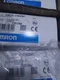 Omron E6C2-CWZ6C  100 P/R Rotary Encoder sensor e6c2  NIB
