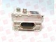 SMC EX600-SEN5-X16 / EX600SEN5X16 (NEW NO BOX)