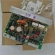 ONE NEW Oriental MOTOR Driver DFC1514