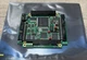 Delta Tau PMAC2-PC/104, ASSY 603670-109  Motion Controller