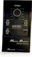 Minarik Corporation SCR-Filtered Series Drive MFG Item Number MM21151C