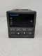 HONEYWELL UDC3300 DC330B-EE-000-22-000000-00-0 Digital Controller SEE NOTES