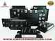 NEW MODULE SKM300GA123D SEMIKRON MODULE ORIGINAL