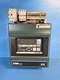 Reliance/ESI 20FR7721 20HP 3Ph FlexPak3000 Micro9300 Digital Drive