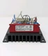 KB Electronics KBMM-125 (9494E) DC Motor Speed Control 115VAC 16.0ADC Chassis