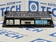 FASTECH EzS-PD-60L-A-D USED FedEx postpaid shipment