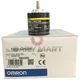 New in Box Omron E6B2-CWZ5B 600P/R Incremental Rotary Encoder 12~24VDC Pre-Wired