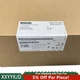 6GK5204-2BB10-2AA3 New Siemens Ethernet Module 6GK5 204-2BB10-2AA3 Fast Delivery