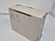 Yaskawa SGD7S-330A10B202 Sigma-7 Series Servo Amplifier
