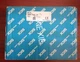 1PCS NEW SICK  SRM50-HWA0-S22 Encoder shipping Via Fedex or DHL