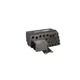 SEW-Eurodrive MTF11A015-503-E20A-22 Used UMP