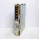 INDRAMAT TDM 3.2-030-300-W1 A.C. SERVO CONTROLLER 233713