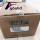 SGMG-44A2ABB 1pcs new Yaskawa Servo Motor SGMG-44A2ABB US Free tax