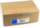1PC OMRON SERVO MOTOR R88M-W75030H-S1-D NEW