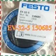 FESTO-EV-32-5 150685 1PC New Clamping Module Warranty for One Year Fast Delivery