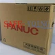 1PC Fanuc A06B-0265-B705 servo motor NEW