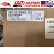 US Free TAX NEW B&R 8B0C0320HW00.00A-1 DHL/UPS/FedEx Express shipping