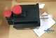 NEW Mitsubishi HC153S-SZ Servo Motor #
