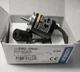1PC Omron E6A2-CW3C 200P/R Rotary Encoder E6A2CW3C New In Box Fast Shipping