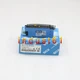 One New Sick Photoelectric proximity sensor WLL170-2P430 Free ship