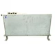 USED 6SN1113-1AB01-0BA1 FAST SHIP BY DHL in stock SIEMENS