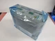 CKD AX9000TH-U5  ABSODEX SERVO DRIVE CONTROLLER **NEW IN BAG**